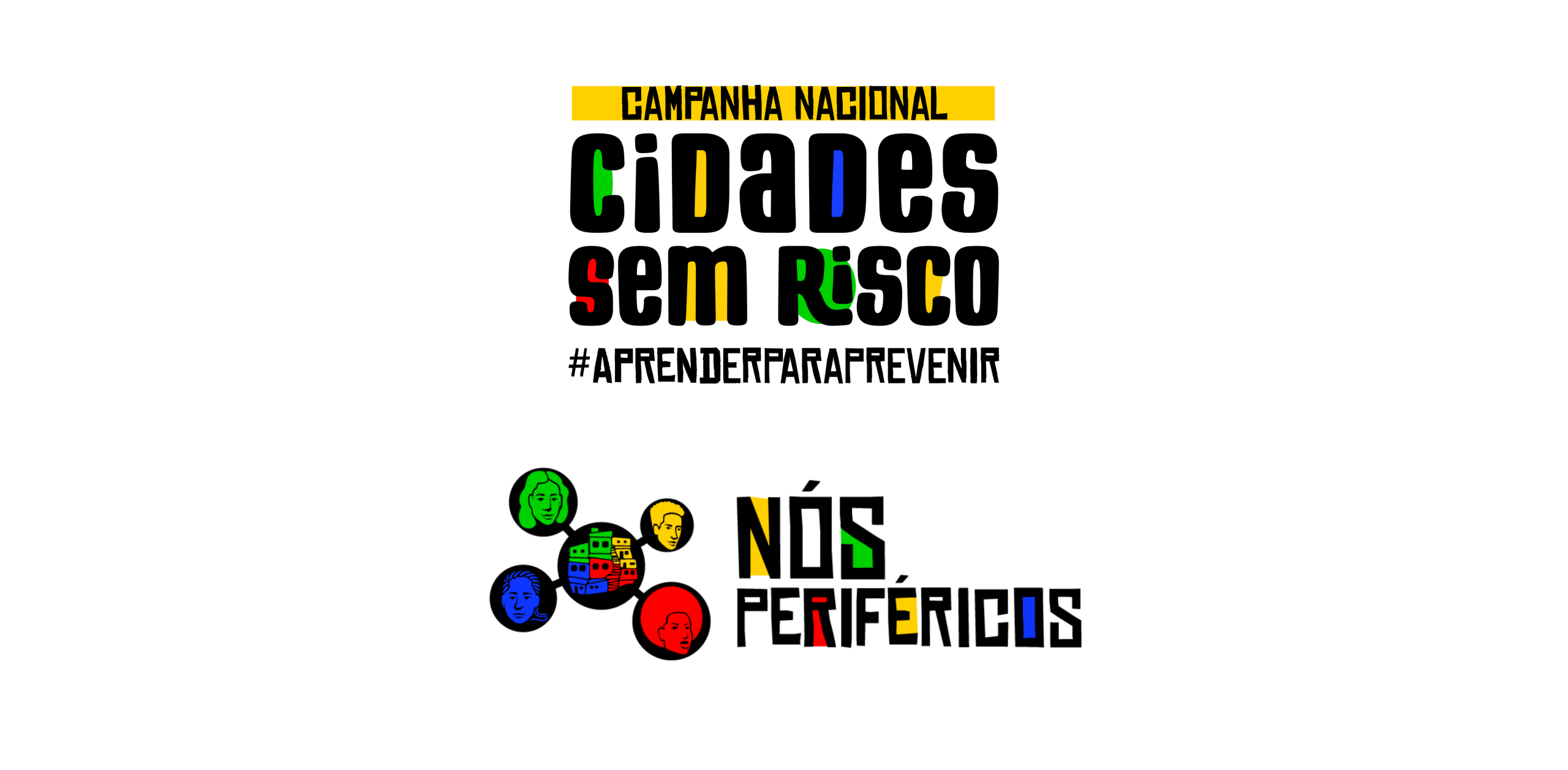 Trilha de Aprendizagem Cidades Sem Risco: conceitos e práticas do Cemaden Educação para comunidades escolares resilientes