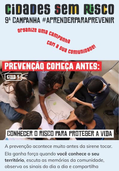 Manual de boas práticas
