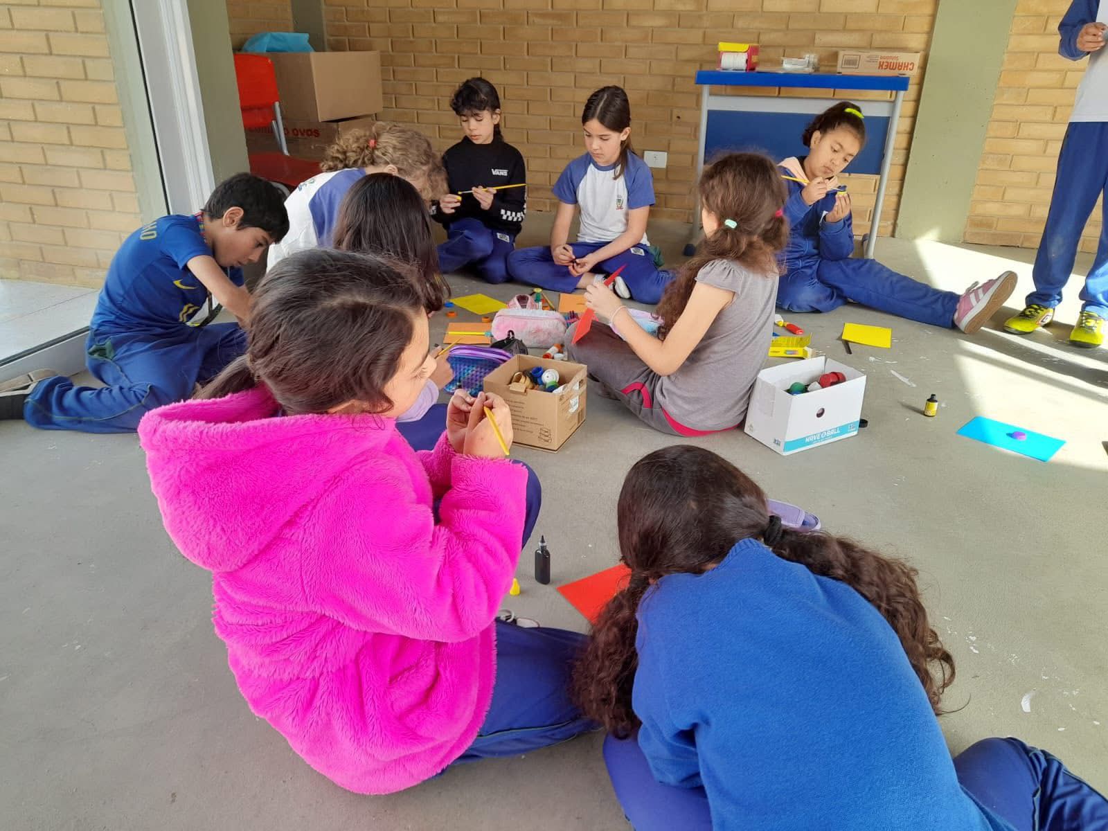 workshops