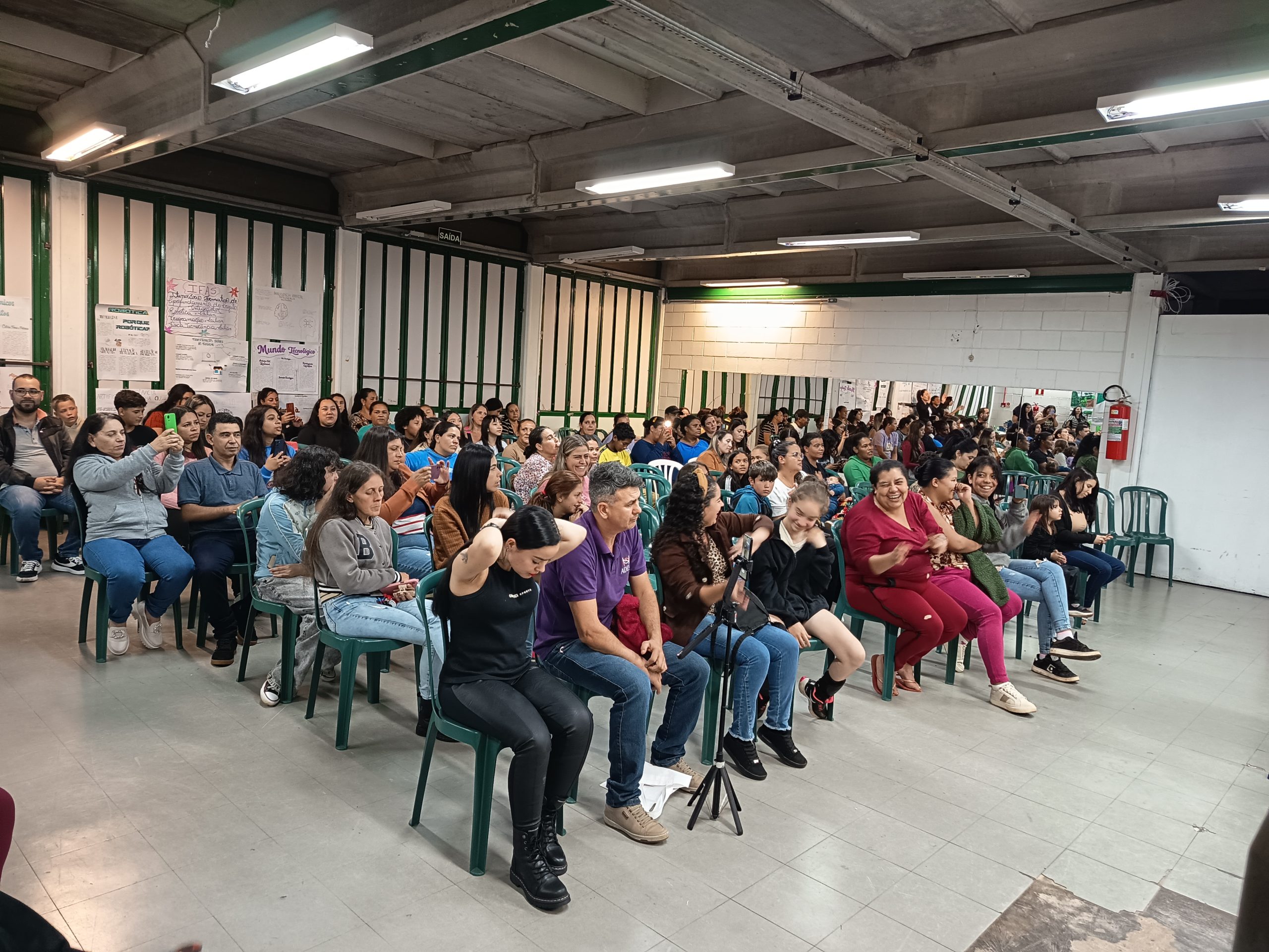 Foto 5