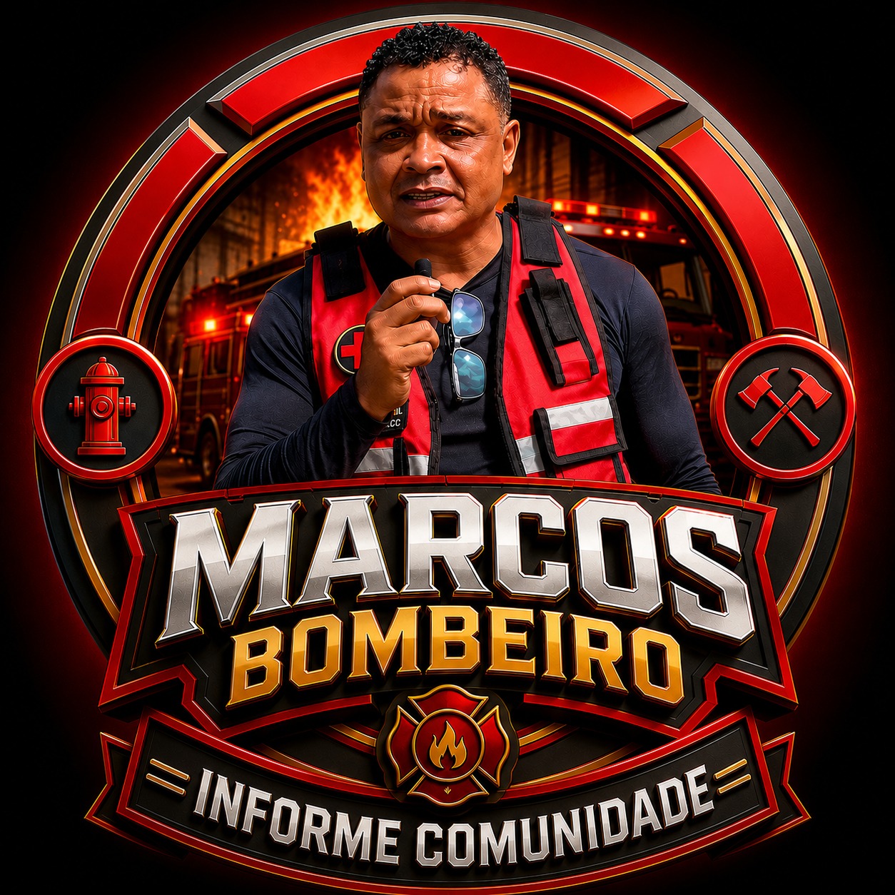 INFORME COMUNIDADES