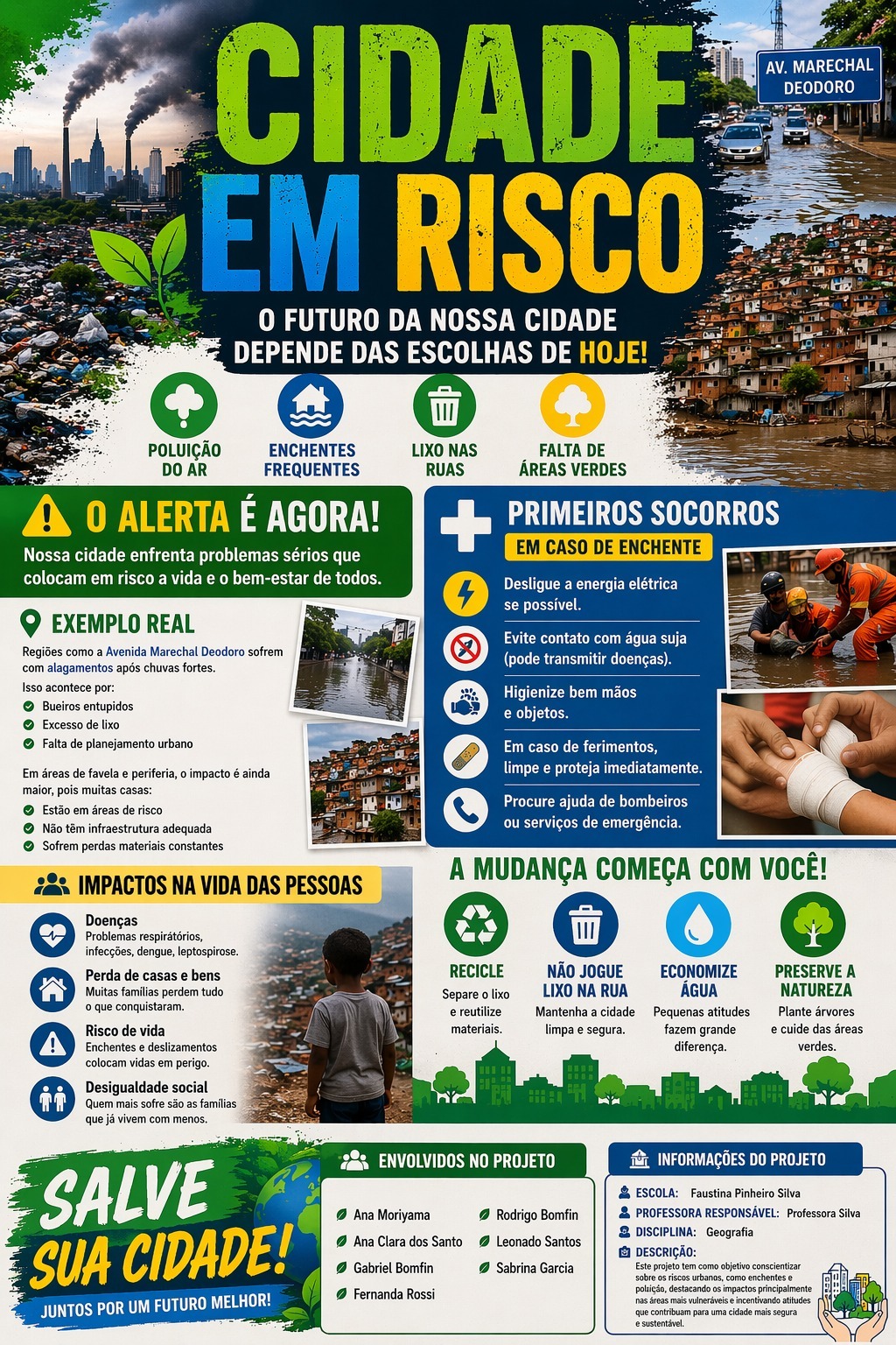 Foto 1