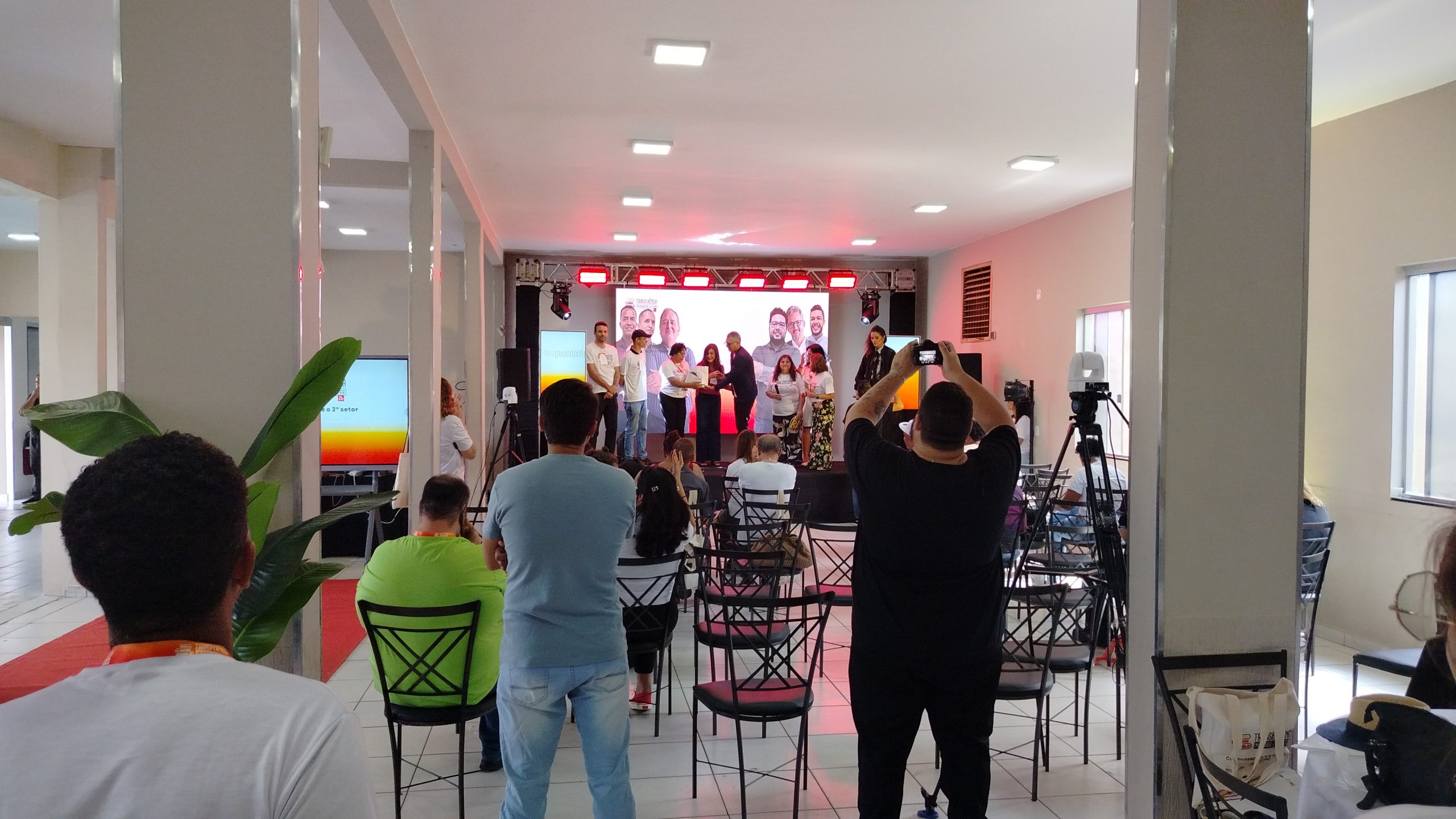 Transfere