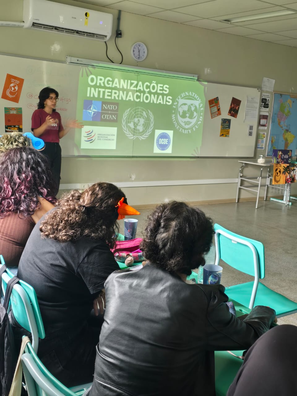 Diálogo com Nico Costamilan