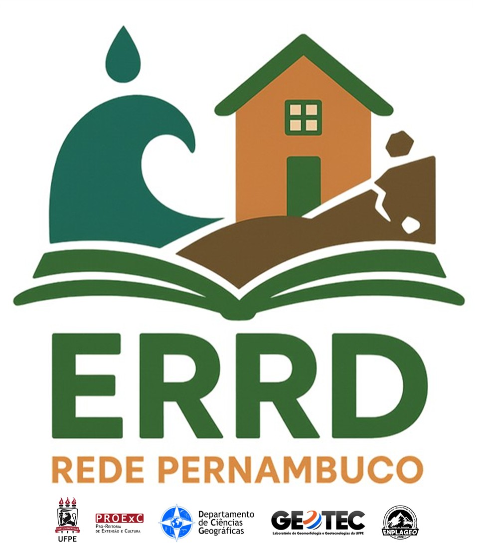 Logo do projeto.