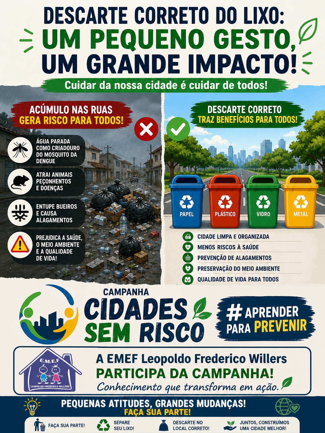cartaz