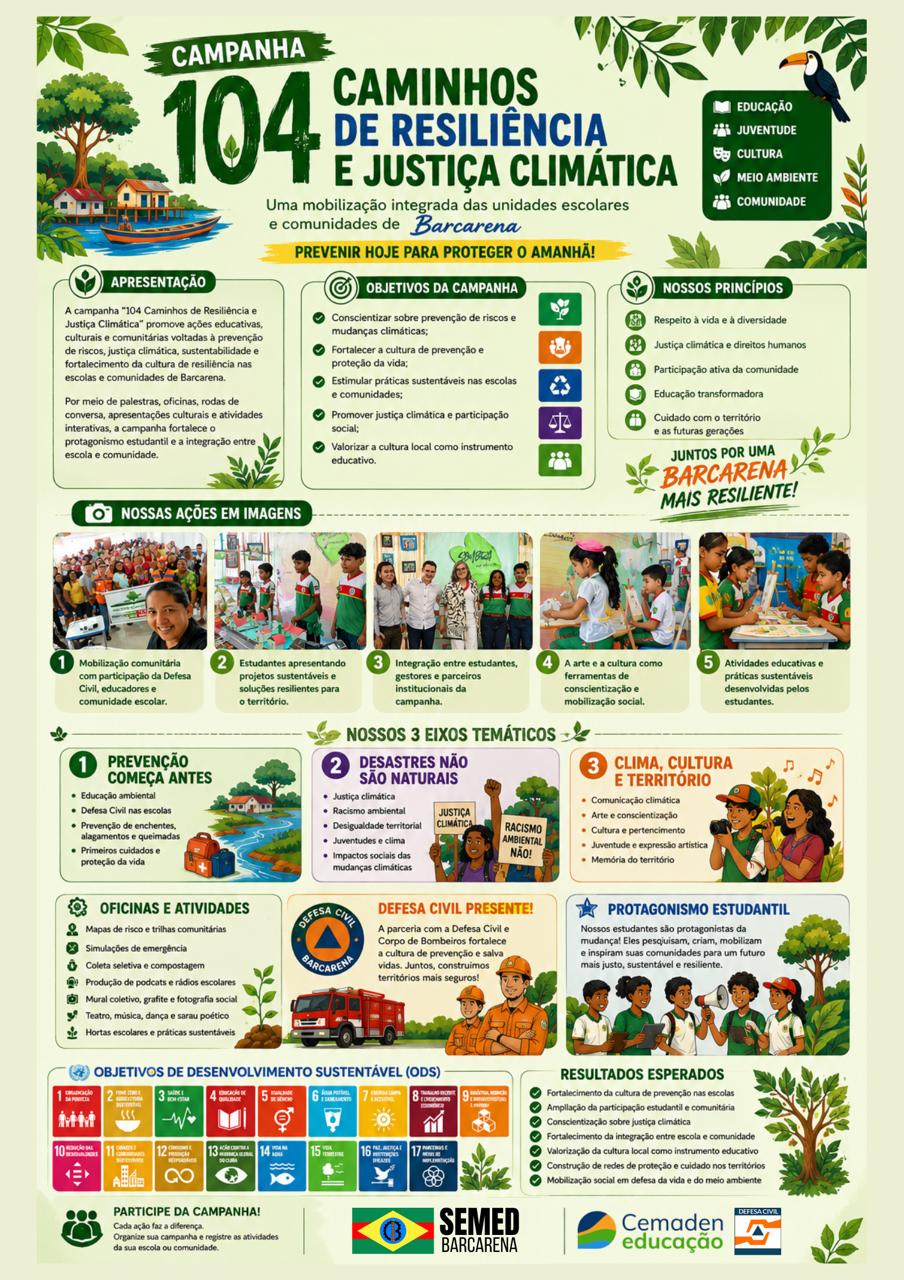 FOLDER INFORMATIVO