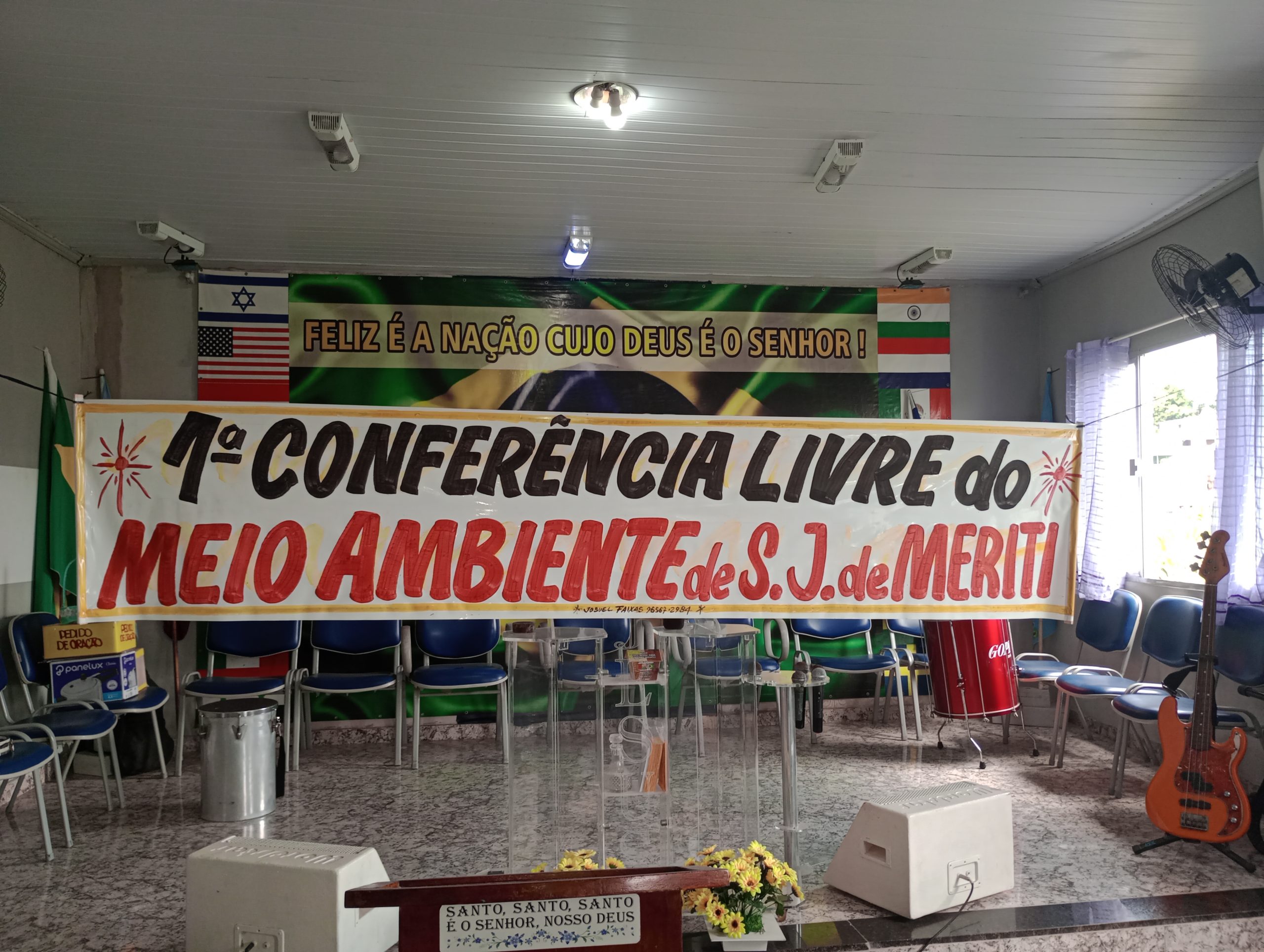 Foto 4