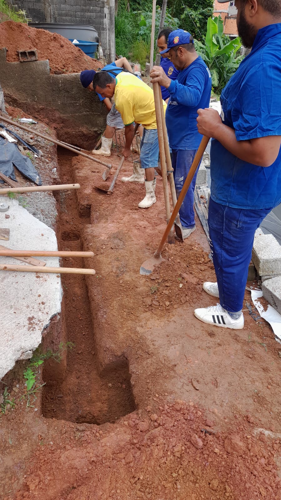 Foto 4