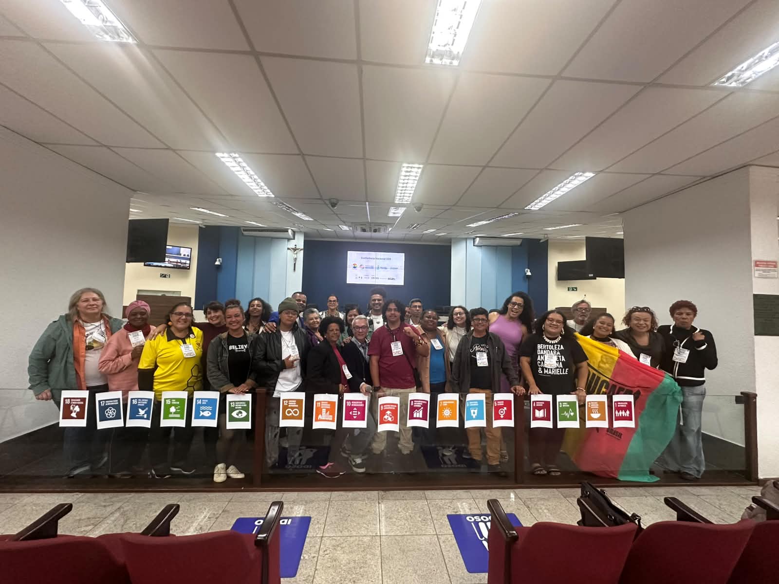 final-conferencia-ods-peruíbe-regional