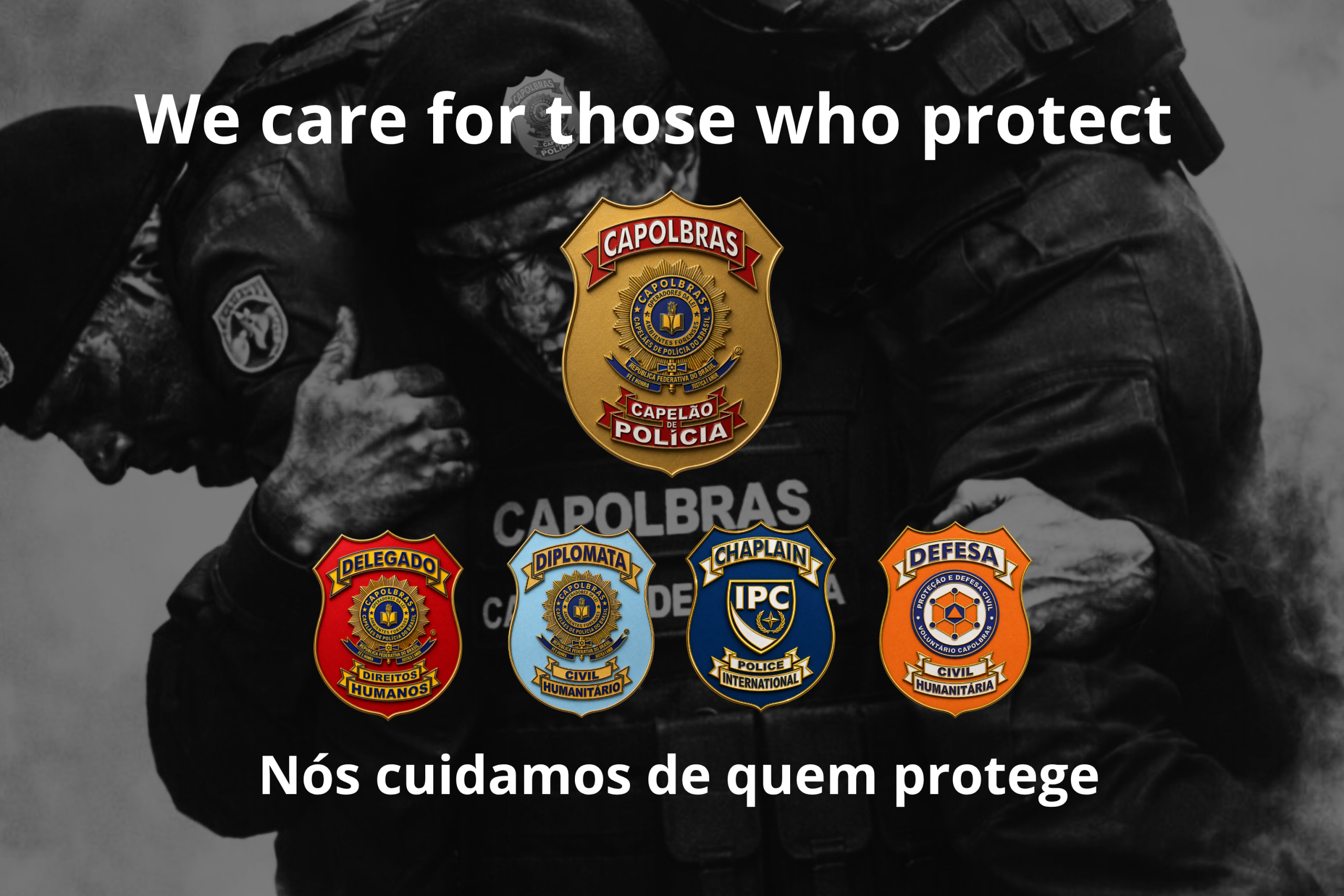 https://capolbras.org/defesa-civil
