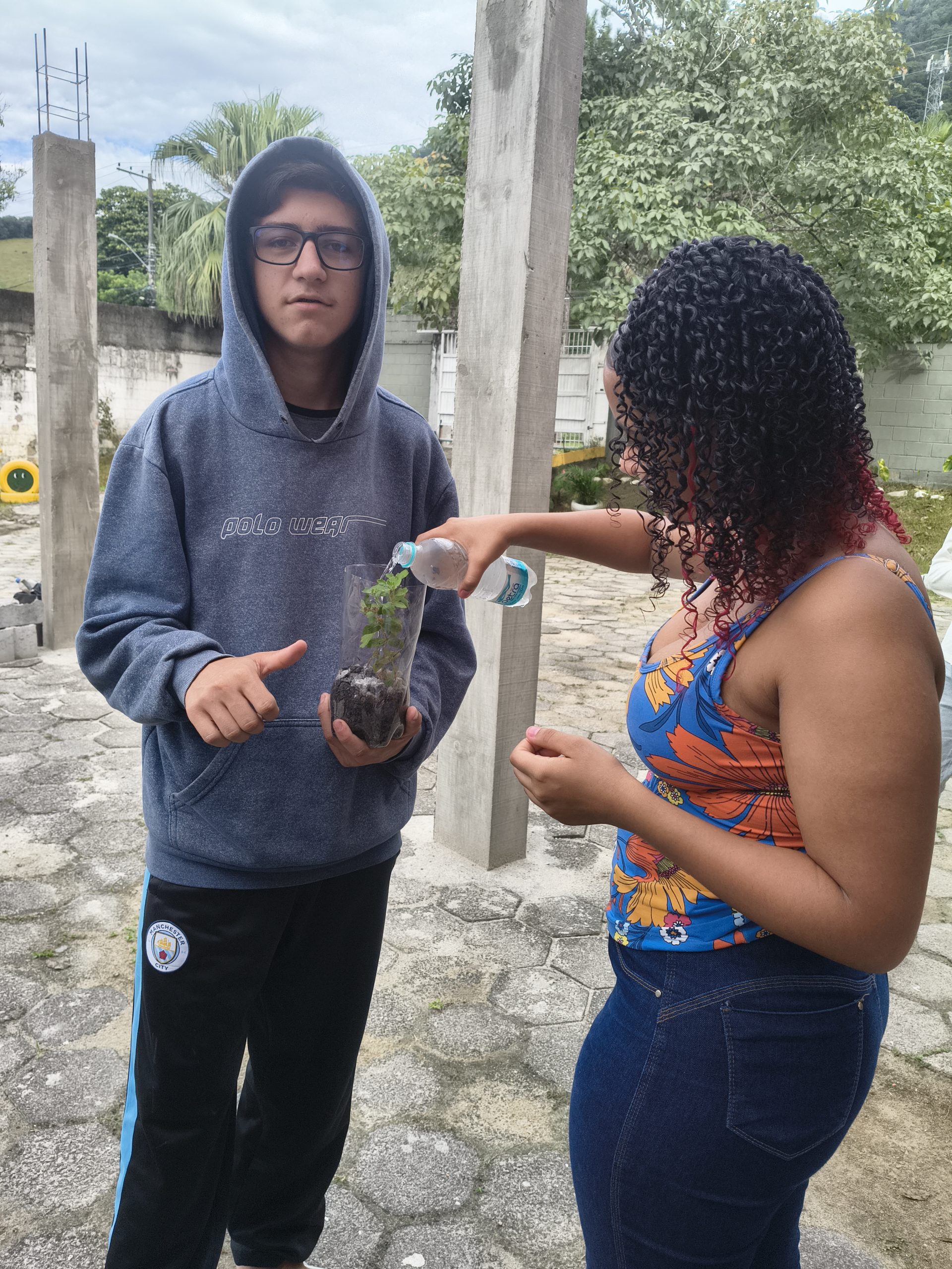 Foto 2