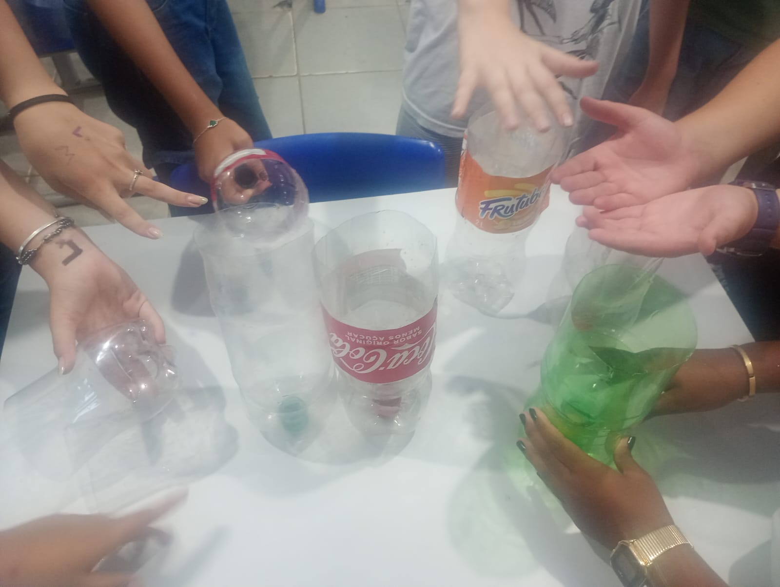 oficina 2