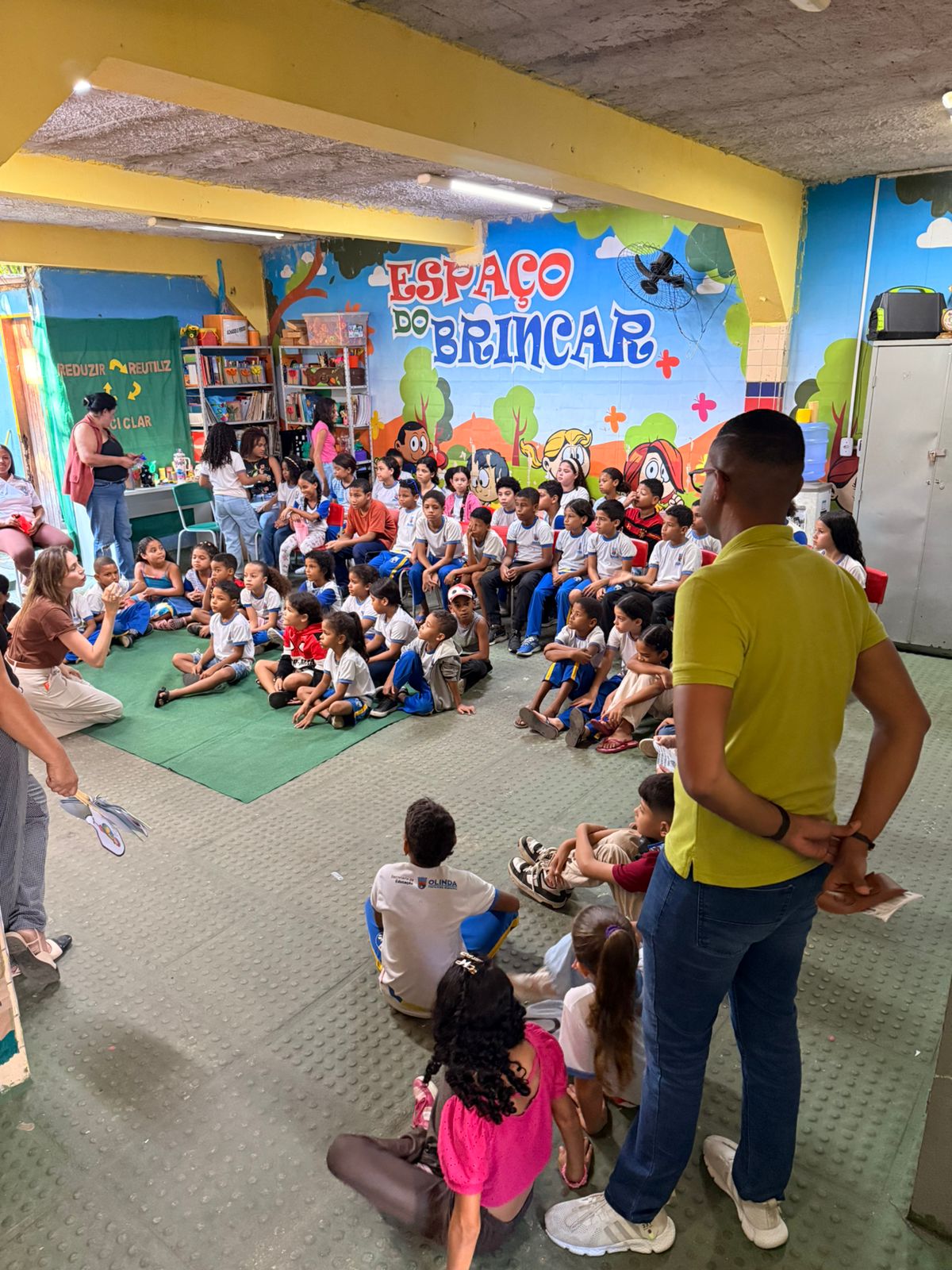 Foto 4