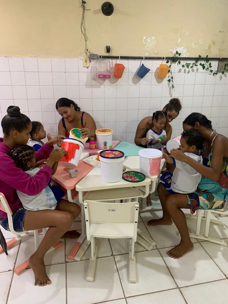 Foto 4