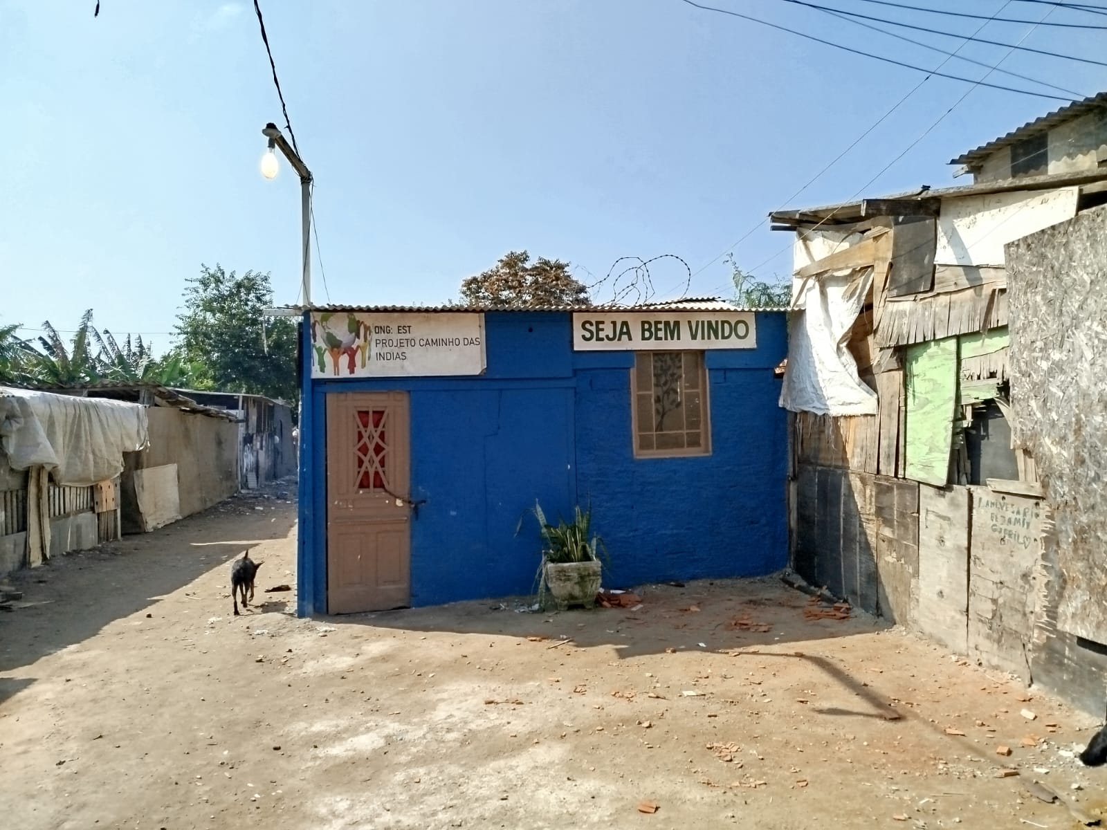 Foto 4