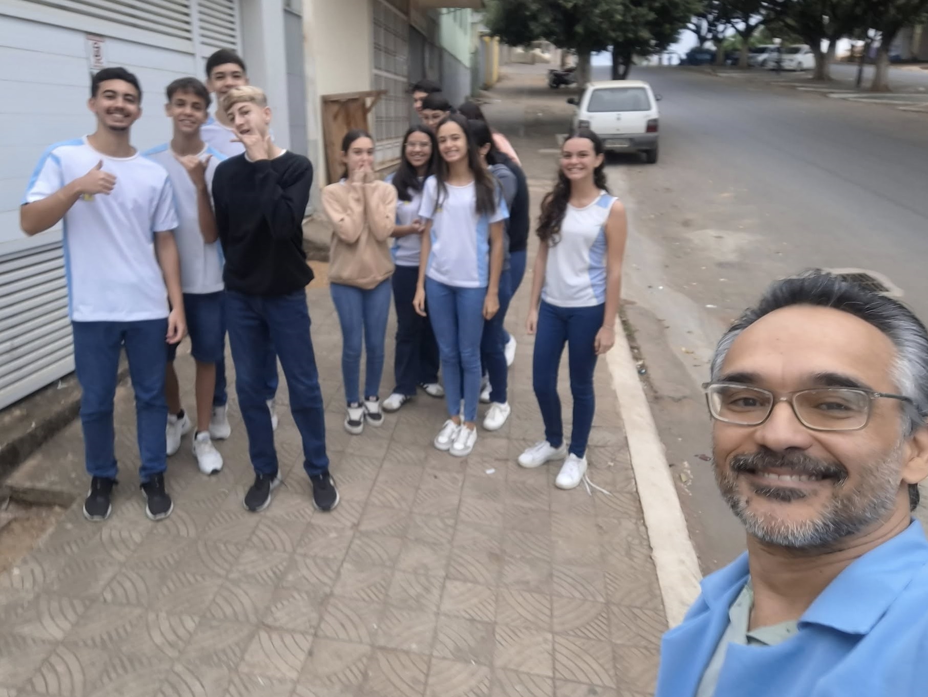 Foto 4
