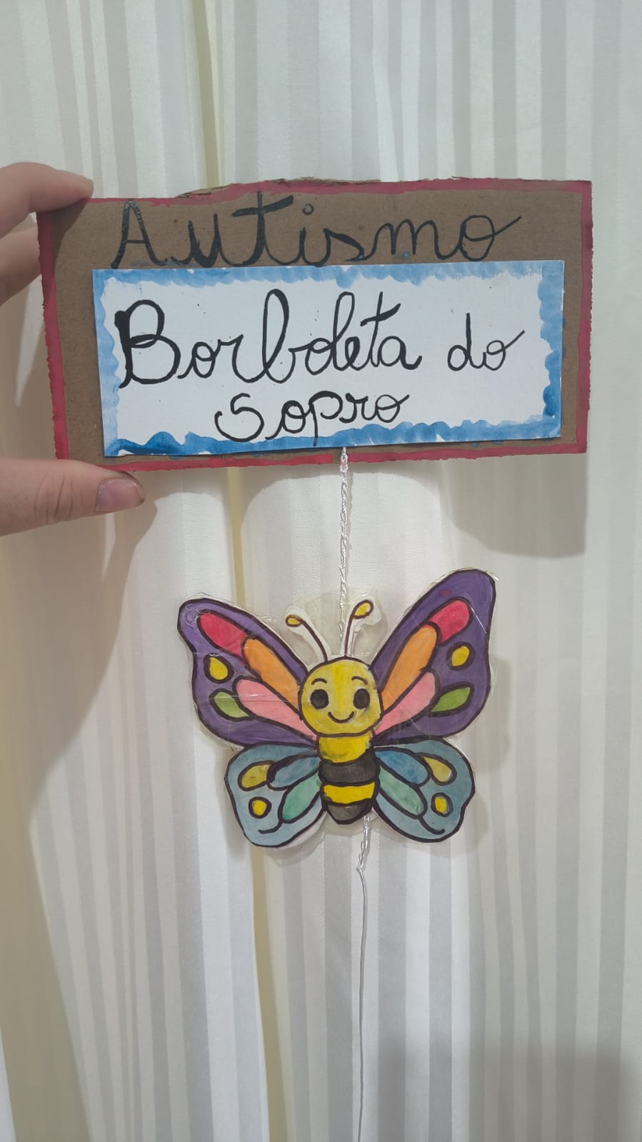 Foto 5