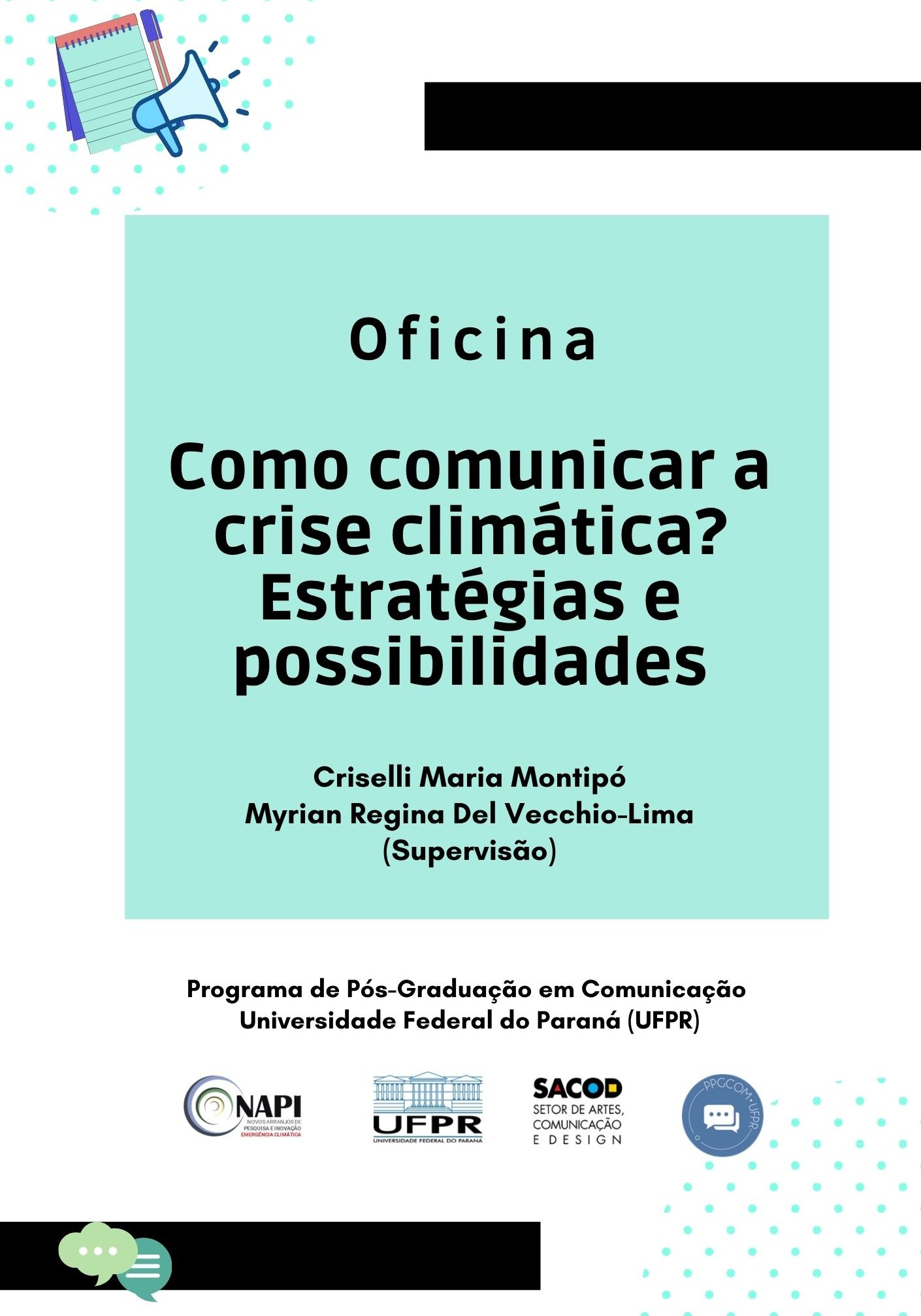 Divulgação grupos de whatsapp