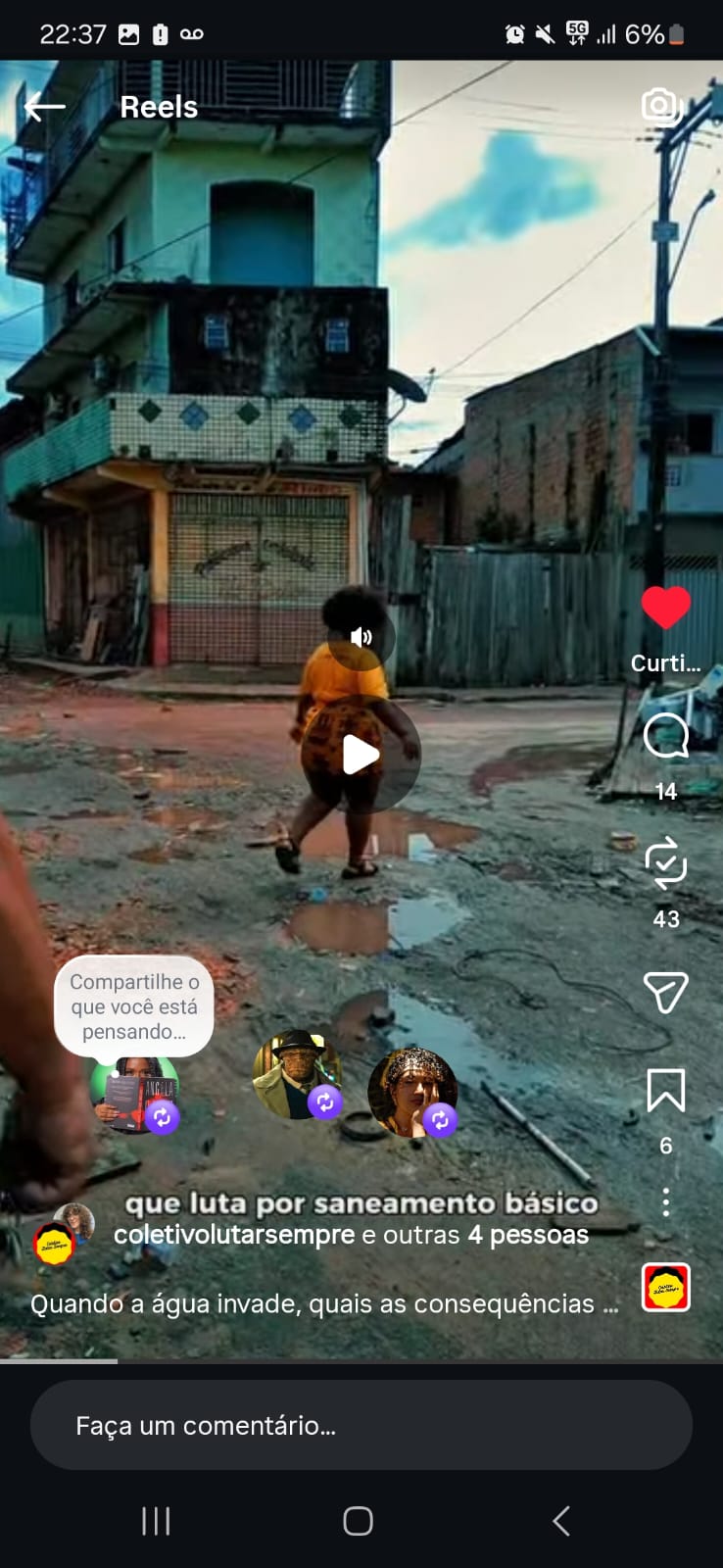 parte do vídeo 2