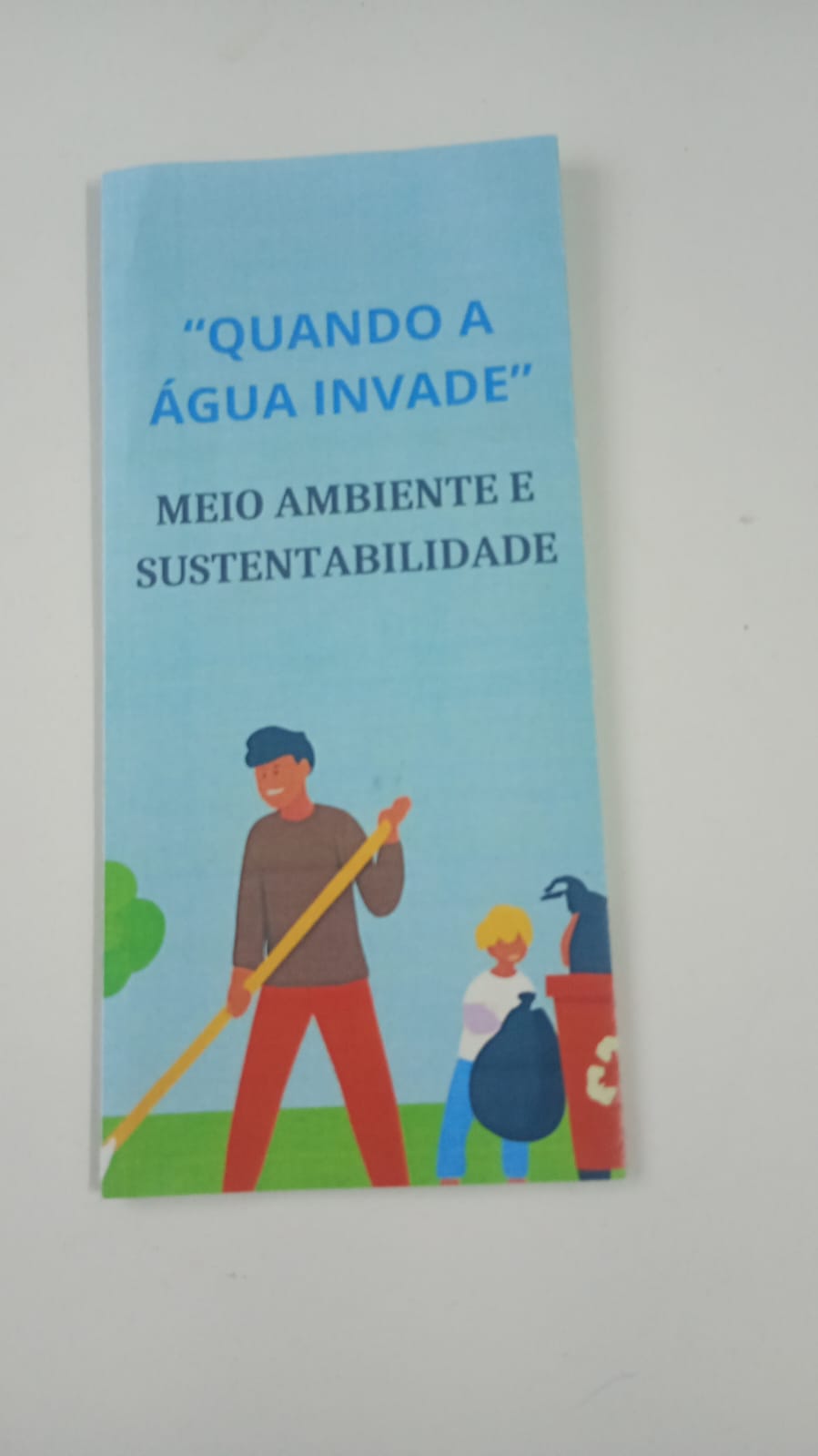 FOLDER