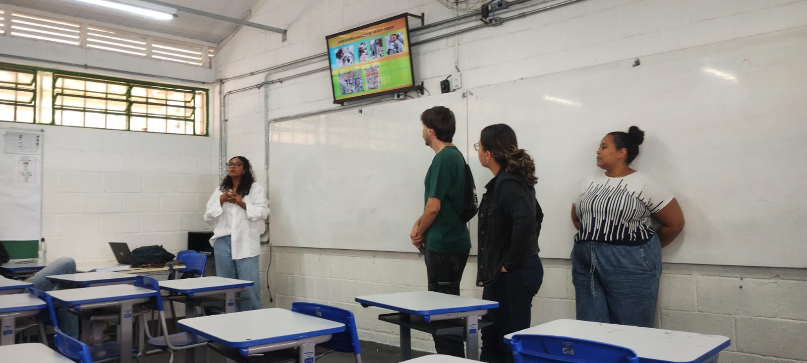 Foto 5