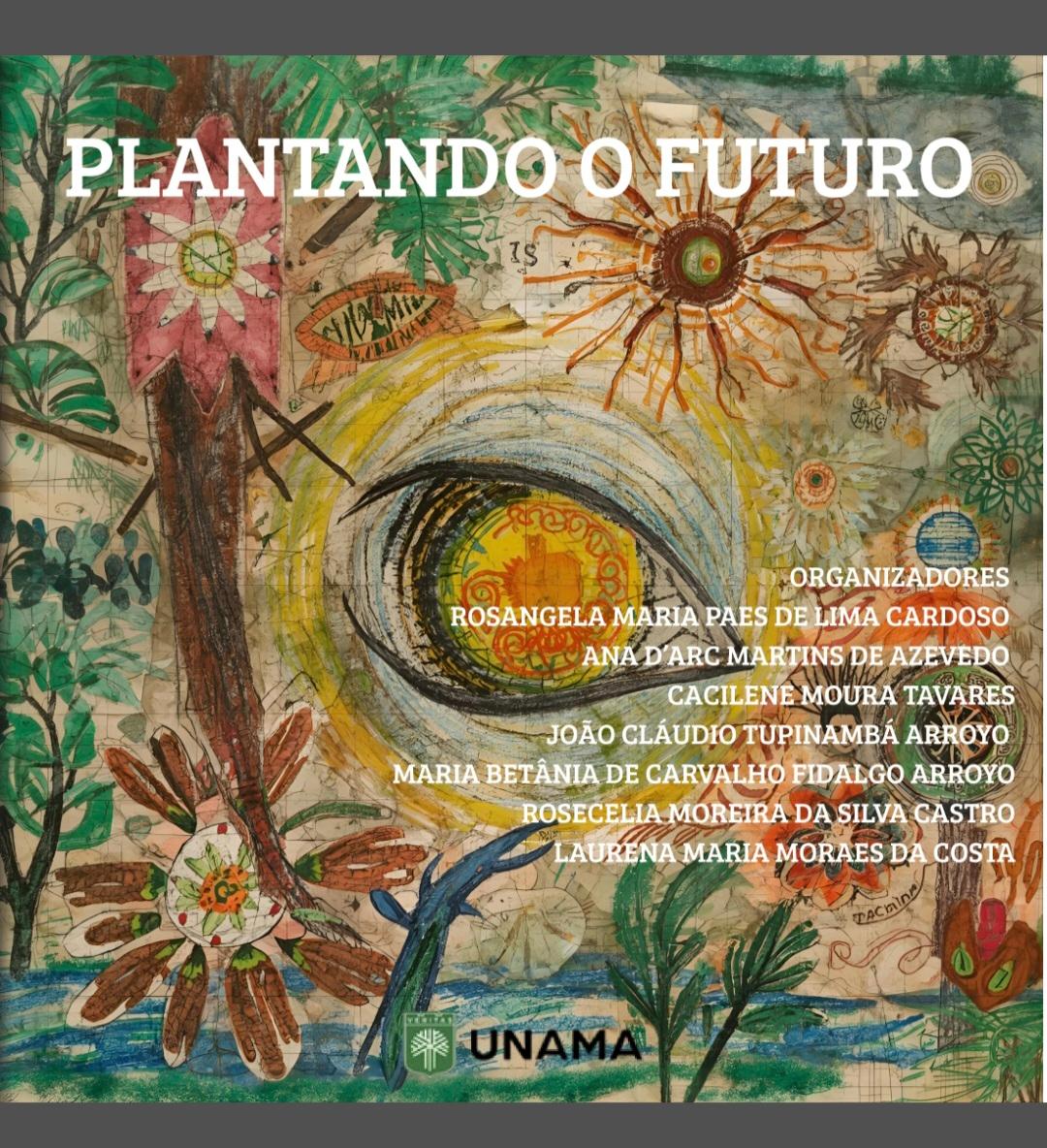 CAPA DO EBOOK