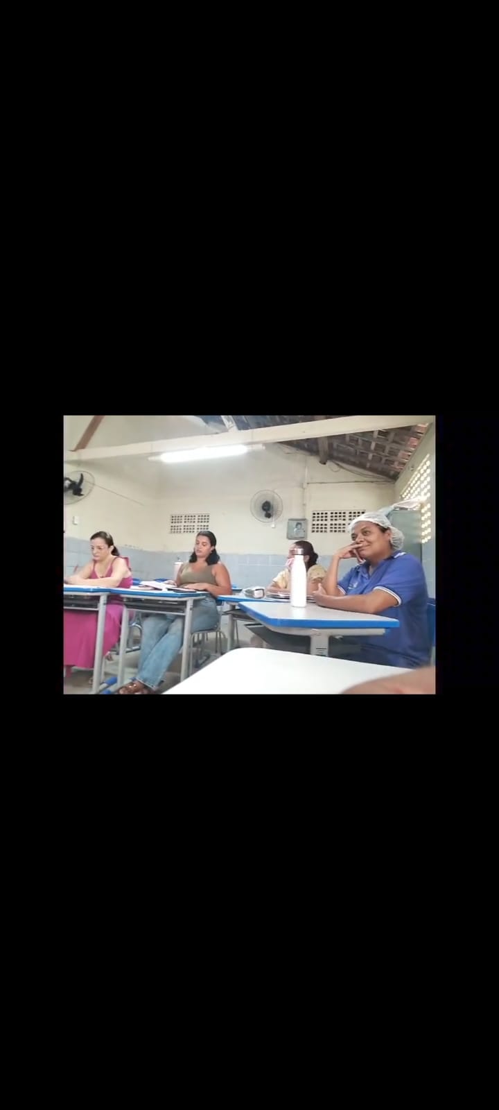 REUNIÃO GRUPO ORGANIZADOR