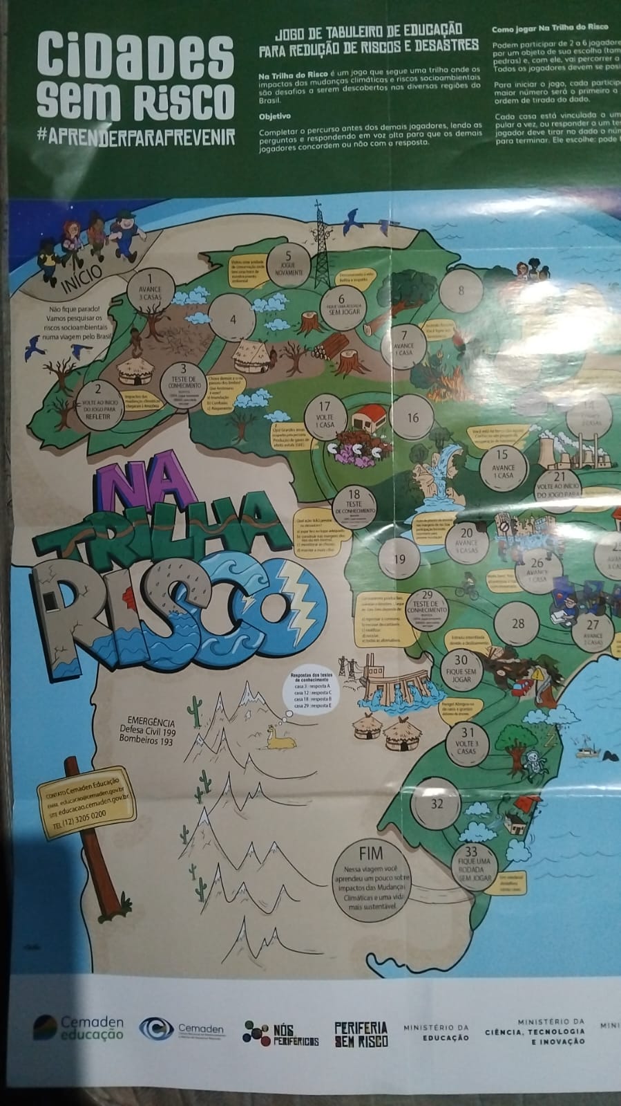 Foto 5