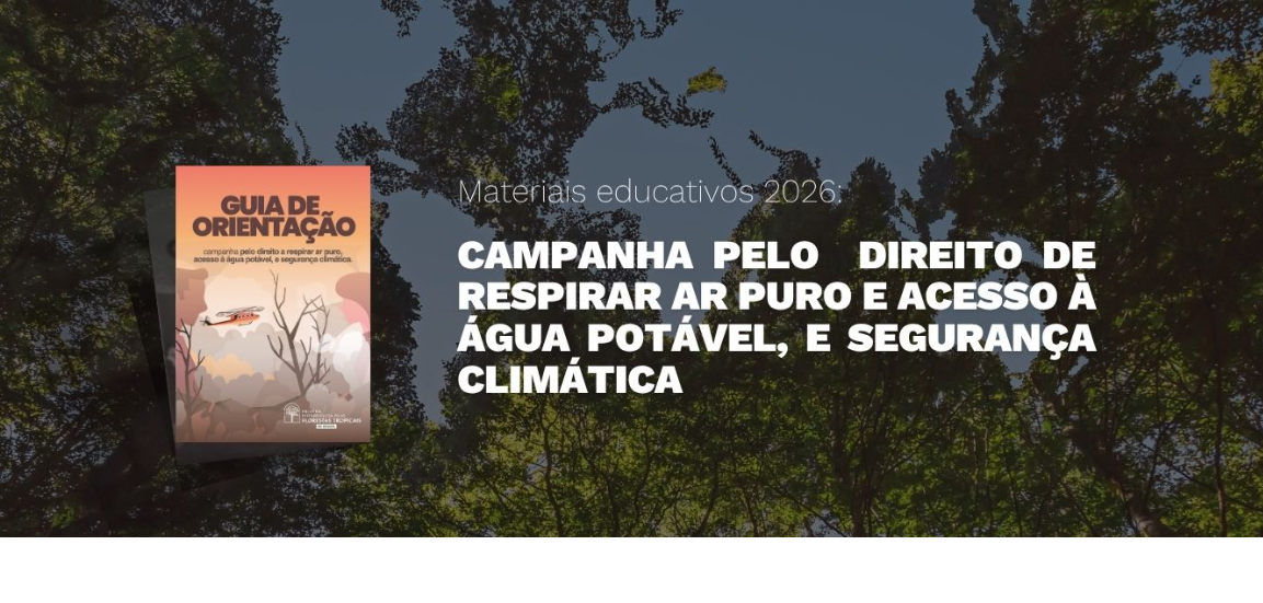 Campanhas – IRI Brasil